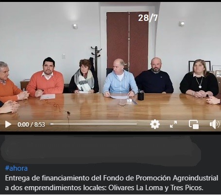 No se puede cargar la Imagen